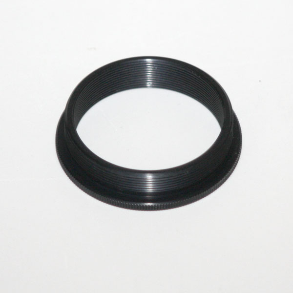 AC789 adaptor ring to convert Sky Watcher rear cell thread to SCT visual back thread